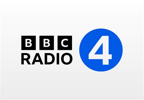 bbc2 schedule today|Adelaide International 2 .